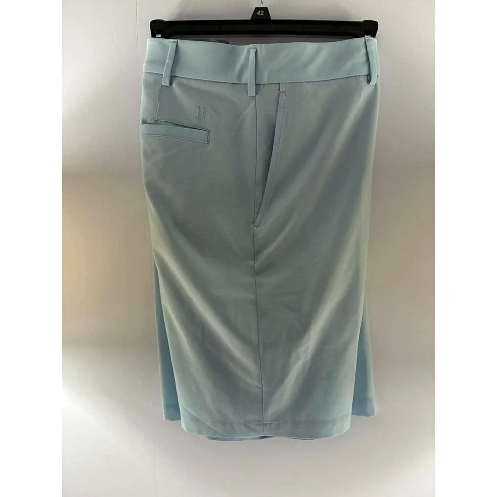 WALTER HAGEN NWT MEN'S 9